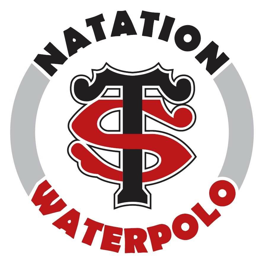 Stade Toulousain Natation Water-Polo